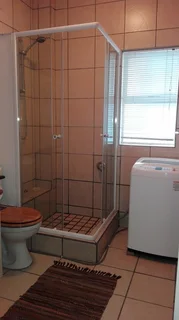 Diaz Beach, Mosselbay - S/c acc. with partial sea view