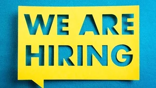 Experienced Pre-owned vehicle salesperson required urgently