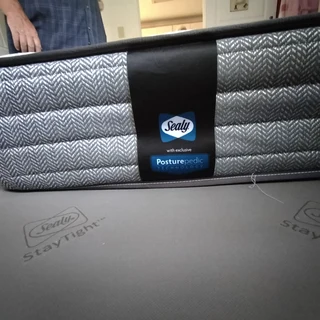 Solid Imbuia Draughtsman&#39;s Desk , large