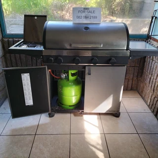 Solid Imbuia Draughtsman&#39;s Desk , large