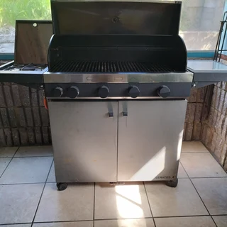 Solid Imbuia Draughtsman&#39;s Desk , large