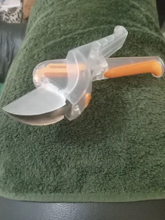 Chef Grapefruit segment cutter