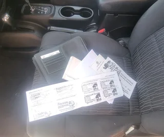 Jeep Wrangler Sahara Unlimited 3.6L 2012 FULL SERVICE HISTORY 4x4 Auto