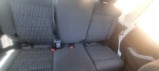 Jeep Wrangler Sahara Unlimited 3.6L 2012 FULL SERVICE HISTORY 4x4 Auto