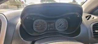 Toyota Urban Cruiser 1.5 2022