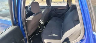 Toyota Urban Cruiser 1.5 2022