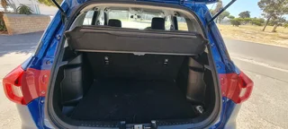 Toyota Urban Cruiser 1.5 2022