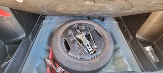 Toyota Urban Cruiser 1.5 2022