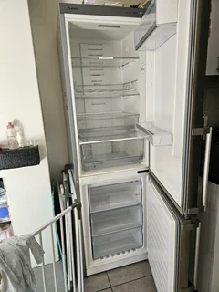 Bosch Fridge for sell
