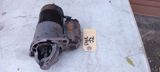 HYUMDAI J2-1.6- G4GR- STARTER (OEM) R950.00
