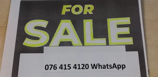 Golf 6 Gti -ccz- Crankshaft ((new)) R2950.00