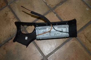 PEUGEOT 206 AIRBAG R950.00 EACH