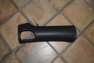 PEUGEOT 206 AIRBAG R950.00 EACH