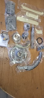 Yd25 Timing Kit (new) R3250.00