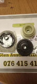 BMW TRANSFER CASE REPAIR KIT ((NEW)) R599.00