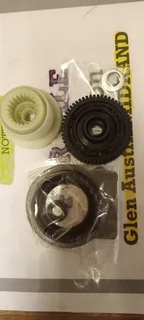 BMW TRANSFER CASE REPAIR KIT ((NEW)) R599.00