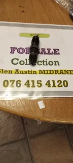 H100/k2700 Injector R495.00 Each