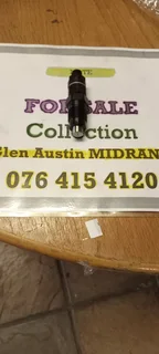 H100/K2700 INJECTOR R495.00 Each