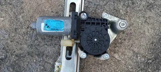 BMW E46 WINDOW MECHANISM R450.00