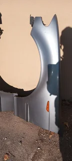 Bmw E46 Fender R400.00