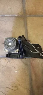 GOLF 7 ABS PUMP R3600.00