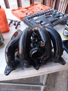 Toyota K3 Intake Manifold R750.00