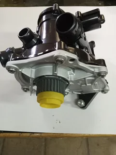 GOLF 7 GTI WATER-PUMP R2199.00 (NEW)