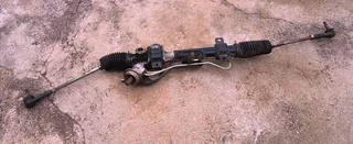 Mazda Mx6 Steering Rack R1850.00