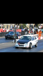 New engine spares new or used opel spares available for sale