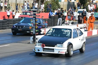 New engine spares new or used opel spares available for sale