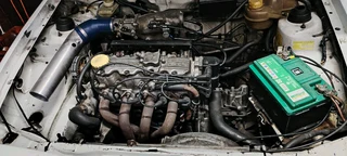 Engine rebuilds from R3500 labour clutch replacement R2500 Labour major service from R1550