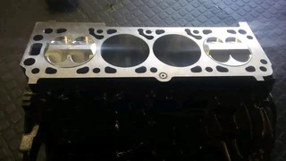 Engine rebuilds from R3500 labour clutch replacement R2500 Labour major service from R1550