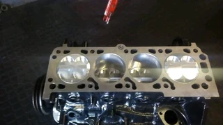 Engine rebuilds from R3500 labour clutch replacement R2500 Labour major service from R1550