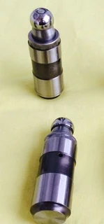 Opel cranks also available from R1500 brand new rockers R280 a set lifters R280 a set of 8