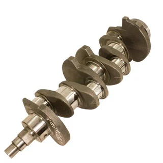 Opel cranks also available from R1500 brand new rockers R280 a set lifters R280 a set of 8