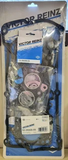 Opel cranks also available from R1500 brand new rockers R280 a set lifters R280 a set of 8