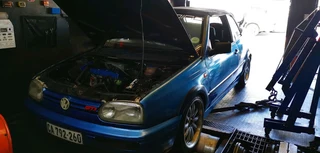 R850 DYNO TUNING SPECIAL DICKTATOR SPITRONICS SUSTECH ECU MASTERS BLUEARC FUELTECH SOFTWARE TUNING