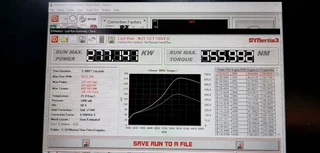 R850 DYNO TUNING SPECIAL DICKTATOR SPITRONICS SUSTECH ECU MASTERS BLUEARC FUELTECH SOFTWARE TUNING
