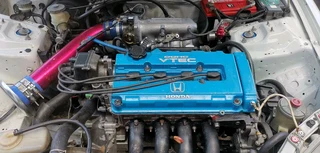 R850 DYNO TUNING SPECIAL DICKTATOR SPITRONICS SUSTECH ECU MASTERS BLUEARC FUELTECH SOFTWARE TUNING