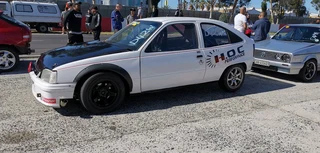 R850 Dyno Tuning Special Dicktator Spitronics Sustech Ecu Masters Bluearc Fueltech Software Tuning