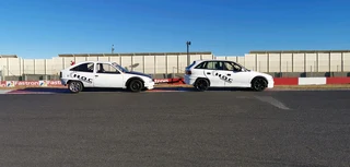 R850 DYNO TUNING SPECIAL DICKTATOR SPITRONICS SUSTECH ECU MASTERS BLUEARC FUELTECH SOFTWARE TUNING