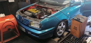 R850 DYNO TUNING SPECIAL DICKTATOR SPITRONICS SUSTECH ECU MASTERS BLUEARC FUELTECH SOFTWARE TUNING