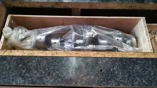 Opel corsa braking up for spares engine spares only