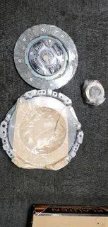 Opel corsa braking up for spares engine spares only