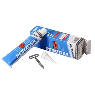 Arco 1400 cams R850 and cam boxes R800