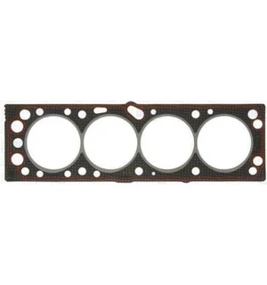 Arco 1400 cams R850 and cam boxes R800