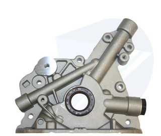 Opel cylinder heads blocks cranks gearbox on special