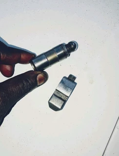 Opel cylinder heads blocks cranks gearbox on special