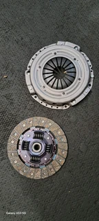 Opel cylinder heads blocks cranks gearbox on special