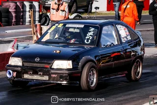 Opel astra kaddet corsa spares for sale engine gearbox and suspension parts only from R50